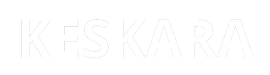 Keskara official website