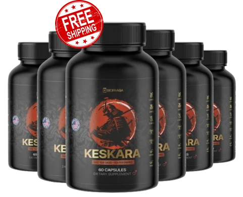 Keskara supplement